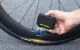 Cycplus AS210 MAX Mini Electric Bike Pump