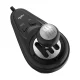 PXN-A7 Shifter for Racing Wheels (PC / PS3 / PS4 / Xbox One / Switch)