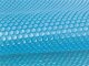 Bestway 58242 solārais baseina pārsegs 366 cm baseiniem, zils