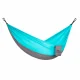 MultiGarden Single Garden Hammock 290x140 cm, up to 300 kg