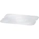 Steba ED 5 Food Dehydrator 350 W