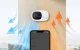 Avatto WT598 Smart WiFi Thermostat