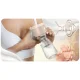 Nukido Nk-962 Three-Phase Electric Breast Pump