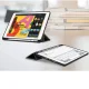 Apple iPad 10.2\" 2019 / 2020 / 2021 Tech-Protect SC Pen Protective Cover Case, Green