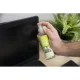 TFO LCD Cleaning Liquid 125 ml + Microfiber Cloth