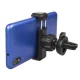 Maclean MC-322 Car Phone Holder for Air Vent, 54-87mm