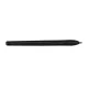 Huion Inspiroy H430P Graphics Tablet, Black