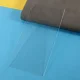 Liquid Glass UV Screen Protector for Samsung Galaxy S22 Ultra 5G (SM-S908)