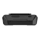 Battery for EcoFlow WAVE 2 Portable Air Conditioner, 1159 Wh