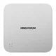 Minisforum X1 Pro-470 Ryzen AI 9 HX 470 Barebone Mini PC