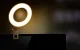 Neewer BR60 5\" LED Ring Light with Clip and Desk Stand