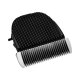 Professional Hair Clipper Replacement Blade Codos CHC-969