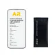 Anti-Reflective Tempered Glass Screen Protector for iPhone 15 Pro