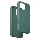 Vention KUHG0-40 Case for iPhone 16 Pro Max MagSafe, Green