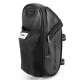 Wozinsky WBB20BK Bicycle Saddle Bag 1.5L, Black