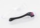 Derma Roller Face and Body Massager Needle Mesotherapy, 2 mm