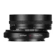 AstrHori MF 18mm f/5.6 APS-C Shift Manual Lens for Nikon Z