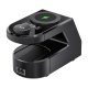 Alarm Clock Charging Station Blitzwolf BW-FW10 240W 6-Port