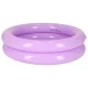 Bestway 51061 Kids Inflatable Pool 61 cm, Purple