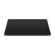 Huion Kamvas Studio 16 KS1601 Graphics Tablet Computer, Dark Grey