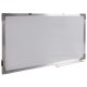 Maaleo 00024326 Magnetic Whiteboard 60x90cm with Accessories