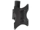 Maclean Ceiling TV Mount 23-42\", VESA 200x200, 50kg, MC-704