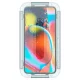 Spigen Glas.tR EZ Fit Tempered Glass for Samsung Galaxy S22 (2 pcs)