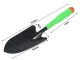 Garden Spade For Planting Transplanting Plants 32 cm