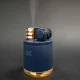 Carruzzo Lighter-Shaped Air Humidifier, 260ml, LED