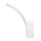 Outdoor LED Lamp Maclean MCE511 W 20W IP65 2750lm 4000K, White