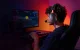 Wired Gaming Headset QCY Heroad VN200 Pro 7.1 Surround