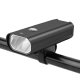 Bike Flashlight Superfire GT-R1 200lm USB Rechargeable 90m Range