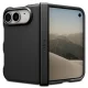 Spigen Tough Armor T MagSafe Case for Apple iPhone Duo, Black
