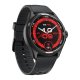 Viedpulkstenis Mobvoi TicWatch Pro 5 Enduro (melns) | Smartwatch (Black)
