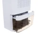 Air Dehumidifier Purifier Moisture Absorber