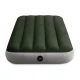 Intex 64106 Air Mattress 1-Person, 191x76x25 cm