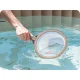 Intex 28004 Pool and SPA Cleaning Kit