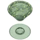 Popsockets PlantCore Grip Olive and Phone Stand