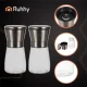 Ruhhy Manual Spice Grinders, Set of 2