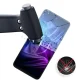 Matte Film 3mk Silky Matt Pro for TCL 60 5G / 60R 5G / 60 SE NXTPAPER 5G