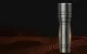 Superfire S33-A Flashlight, USB, 4 Modes, Black