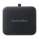 SwitchBot Wireless Remote Switch S1 Black