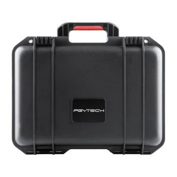 PGYTECH Carrying Case for DJI Air 3 / 3S (P-60C-010)