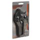 Bigstren PEX Pipe Cutter and Tool Set up to 42 mm