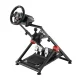 NanoRS RS155 Foldable Racing Wheel Stand, up to 20kg