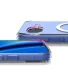 Ringke Fusion Magnetic MagSafe Case for Google Pixel 10A, Clear