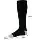 Trizand 19549 Electric Heated Socks