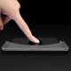 Nothing Phone 1 Tempered Glass Screen Protector
