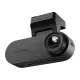 Dash Cam DDPAI N2 Dual, 1440p + 1080p, Wi-Fi, Bluetooth, 1.9\"
