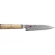 Kitchen Knife Miyabi 5000MCD Chutoh 16cm